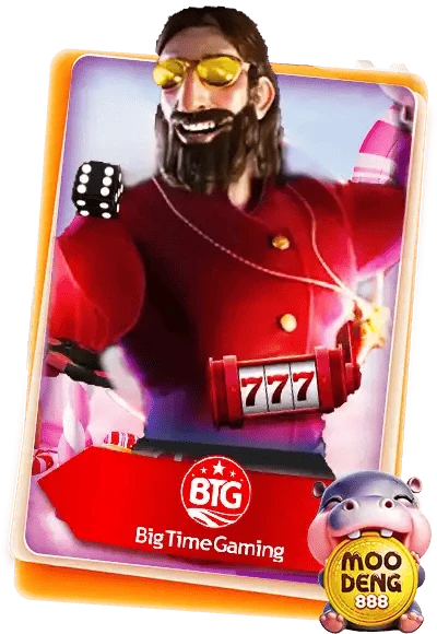 btg