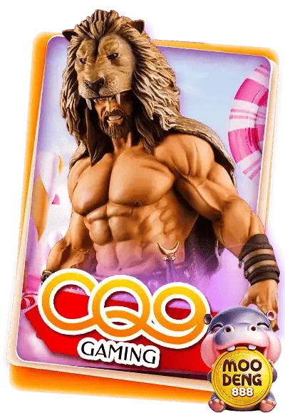 cq9