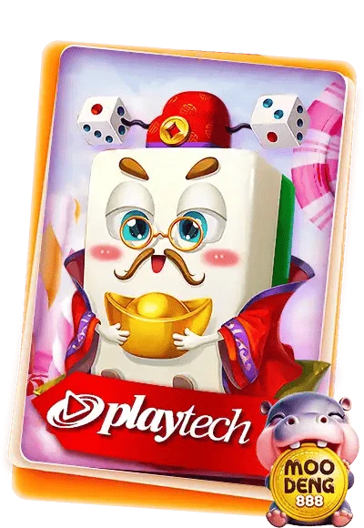play