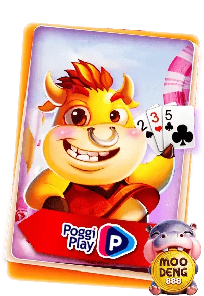 poggi