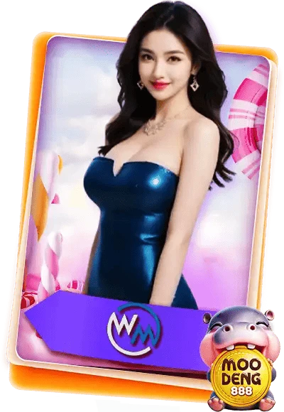 wm